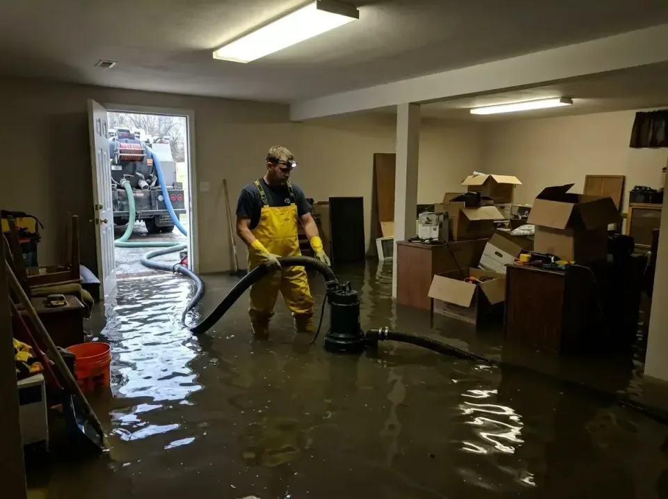 basement-burst-pipe-flooding-a-001 — frequently asked questions, 24-Hour Water Damage Restoration Services in Essex Village,…
